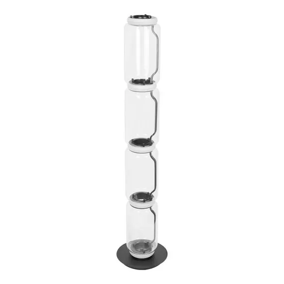 LOFT IT 10194F/L Торшер Noctambule, изображение 3