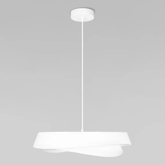 LOFT IT 10256P White Подвесной светильник Petale, изображение 7