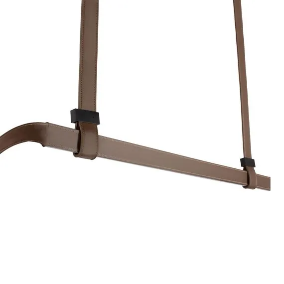 LOFT IT 10241/1500 Подвесной светильник Strong, изображение 5