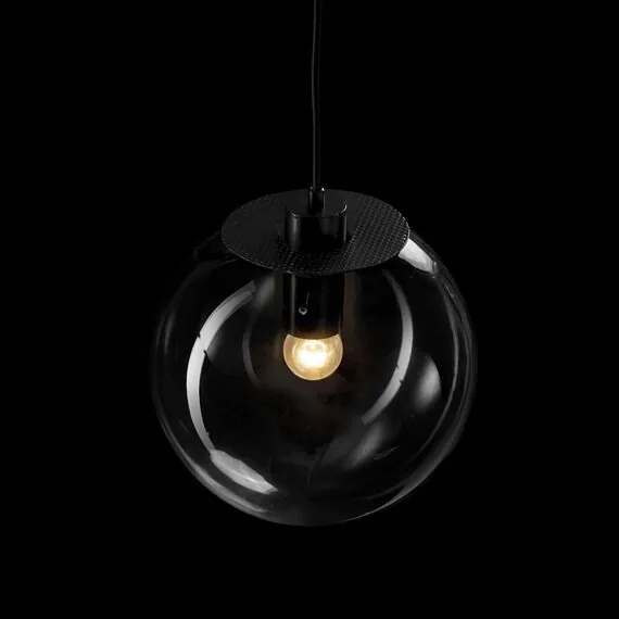 LOFT IT 2031-E Подвесной светильник Selene, изображение 2