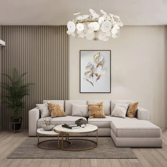 LOFT IT 10234/800 Подвесной светильник Paradise, изображение 6
