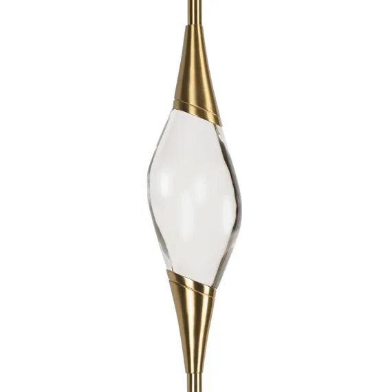 LOFT IT 10235/1000 Подвесной светильник Pezzo, изображение 3