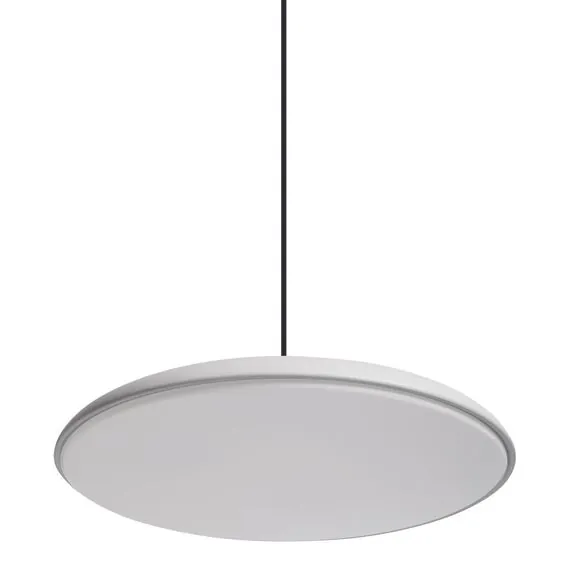 LOFT IT 10119 White Подвесной светильник Plato, изображение 3