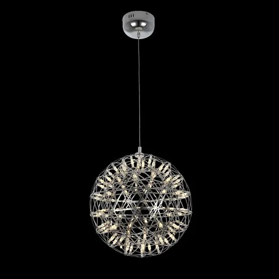LOFT IT 9027-43 Подвесной светильник Raimond, изображение 2