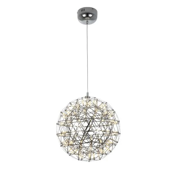 LOFT IT 9027-43 Подвесной светильник Raimond, изображение 3