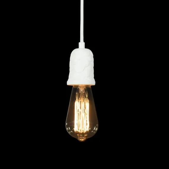 LOFT IT 10091 Подвесной светильник Sherwood, изображение 4