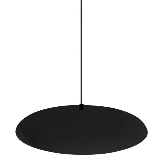 LOFT IT 10119 Black Подвесной светильник Plato, изображение 5