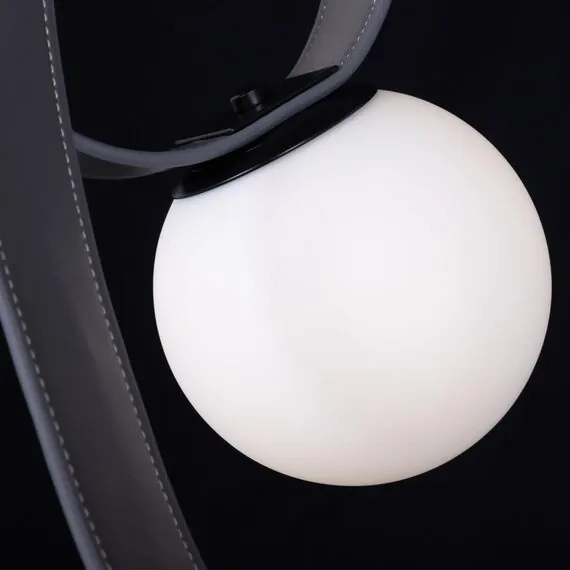 LOFT IT 10240/7 Подвесной светильник Picot, изображение 6