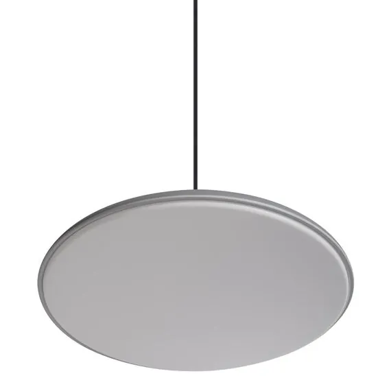 LOFT IT 10119 Grey Подвесной светильник Plato, изображение 3