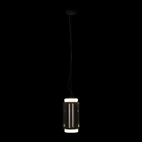 LOFT IT 10194/S Подвесной светильник Noctambule, изображение 4