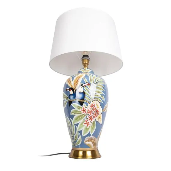 LOFT IT 10289T Настольная лампа Pleasure, изображение 3