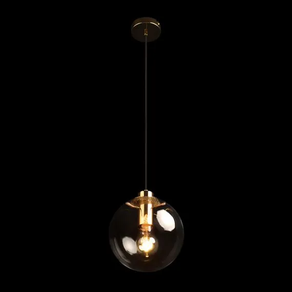 LOFT IT 2033-A Подвесной светильник Selene, изображение 4