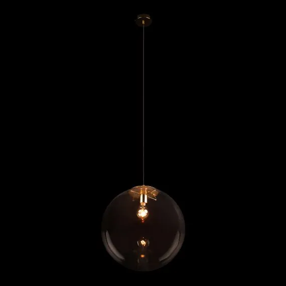 LOFT IT 2033-C Подвесной светильник Selene, изображение 4