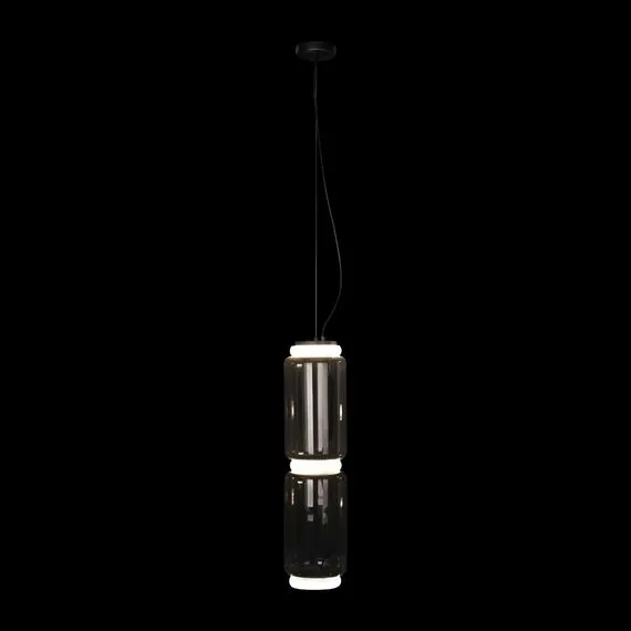 LOFT IT 10194/M Подвесной светильник Noctambule, изображение 4