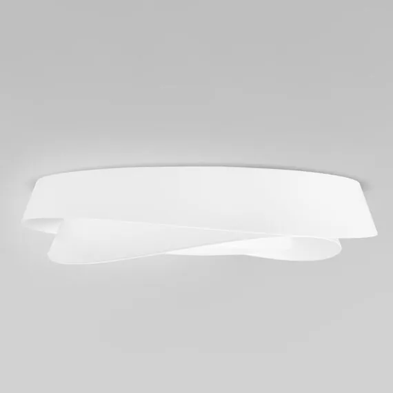 LOFT IT 10256 White Потолочный светильник Petale, изображение 5