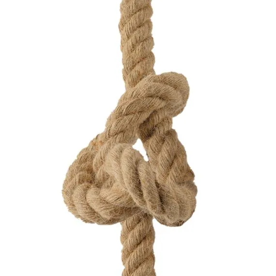 LOFT IT LOFT1174 Подвесной светильник Rope, изображение 3