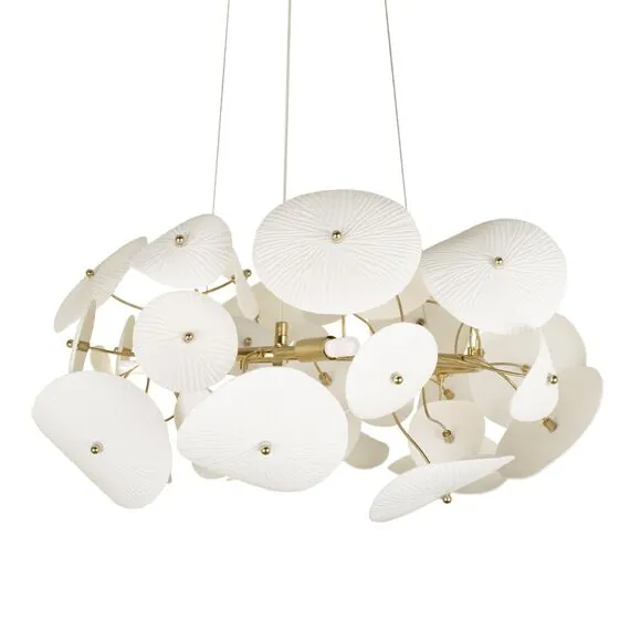 LOFT IT 10234/600 Подвесной светильник Paradise, изображение 3