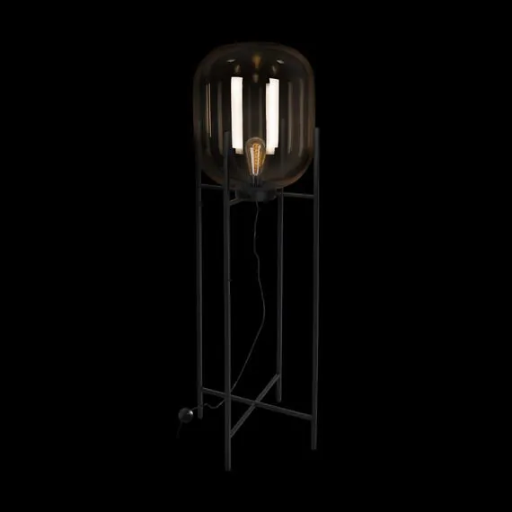 LOFT IT 10195F/1600 Amber Торшер Oda, изображение 2