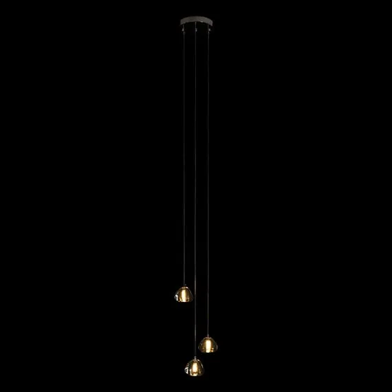LOFT IT 10151/3 Подвесной светильник Rain, изображение 2