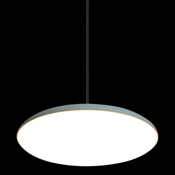 LOFT IT 10119 Blue Подвесной светильник Plato, изображение 4