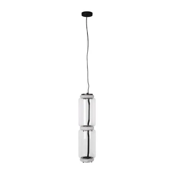 LOFT IT 10194/M Подвесной светильник Noctambule, изображение 3