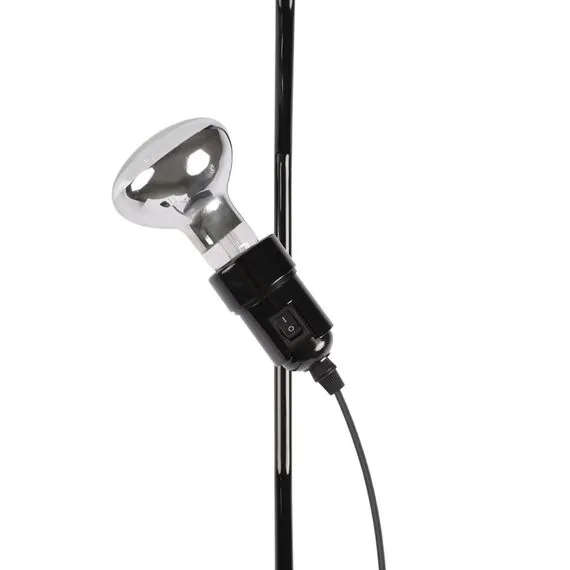 LOFT IT 10346/1 Black Подвесной светильник Parentesi, изображение 7