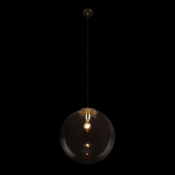 LOFT IT 2033-E Подвесной светильник Selene, изображение 4