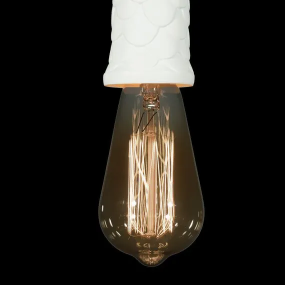 LOFT IT 10091 Подвесной светильник Sherwood, изображение 5