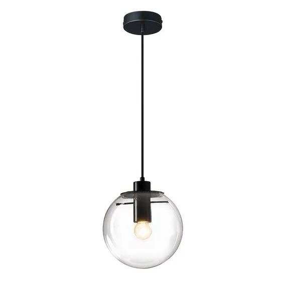 LOFT IT 2031-A Подвесной светильник Selene, изображение 2