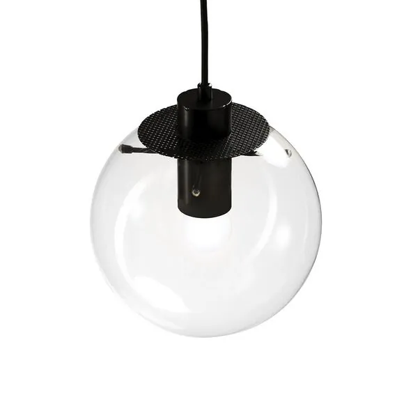LOFT IT 2031-C Подвесной светильник Selene, изображение 3