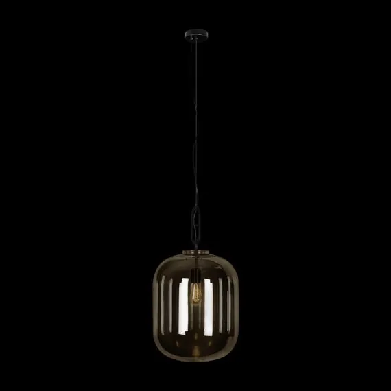 LOFT IT 10195/350 Amber Подвесной светильник Oda, изображение 2