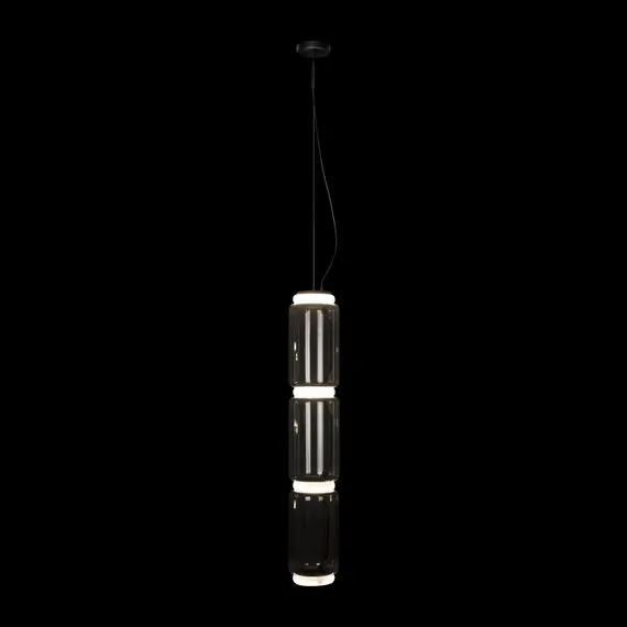 LOFT IT 10194/L Подвесной светильник Noctambule, изображение 4