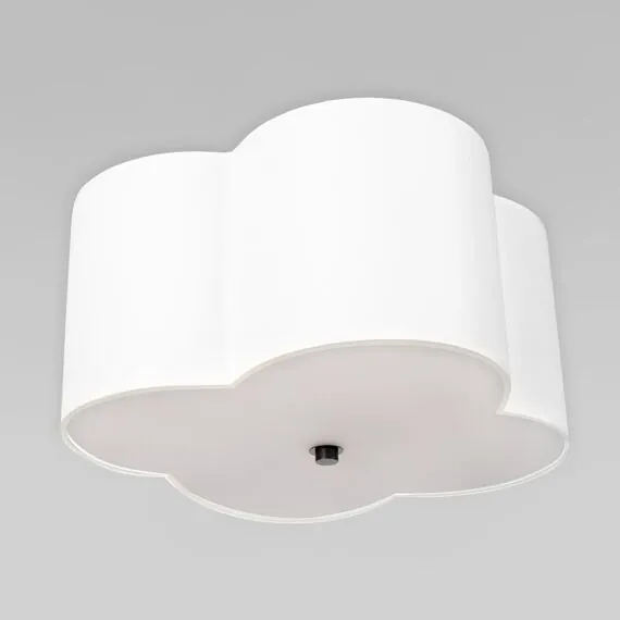 LOFT IT 10303 Black Потолочный светильник Silence, изображение 3