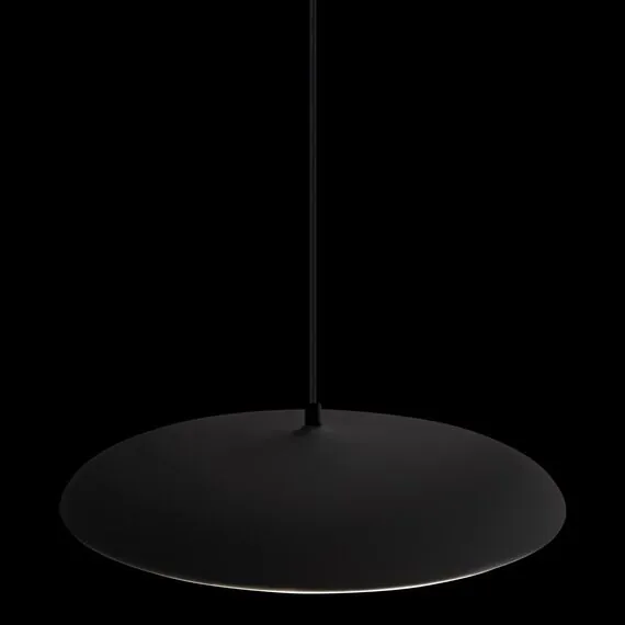 LOFT IT 10119 Black Подвесной светильник Plato, изображение 4
