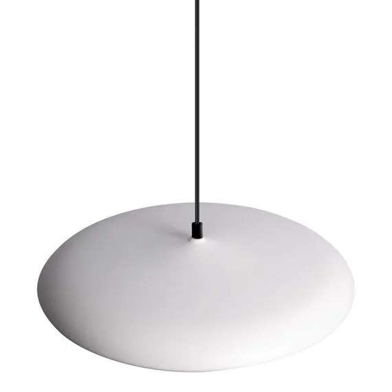 LOFT IT 10119 White Подвесной светильник Plato, изображение 5
