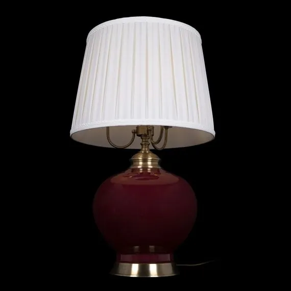 LOFT IT 10267T/L Настольная лампа Ruby, изображение 4