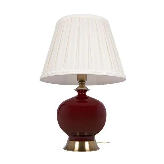 LOFT IT 10267T/S Настольная лампа Ruby, изображение 3