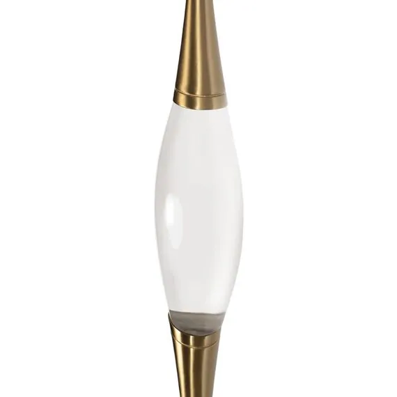 LOFT IT 10235/1000 Подвесной светильник Pezzo, изображение 5