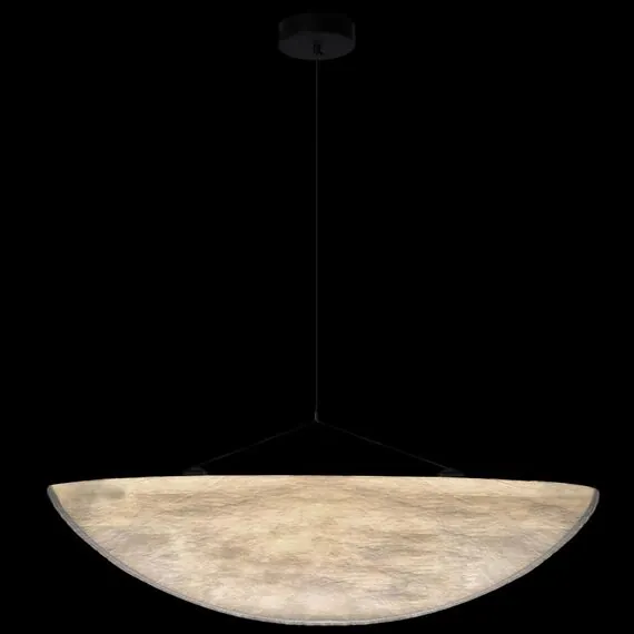 LOFT IT 10347/XL Подвесной светильник Tense, изображение 4