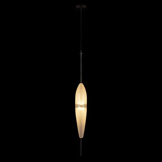 LOFT IT 10223/C White Подвесной светильник Venice, изображение 2