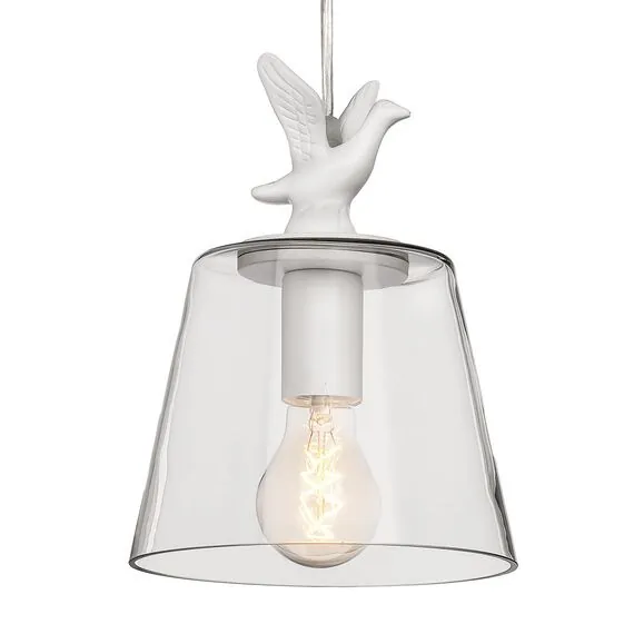 LOFT IT LOFT1807 Подвесной светильник Wildlife, изображение 2