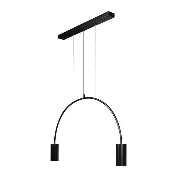 LOFT IT 5044-2 Подвесной светильник Volta, изображение 3