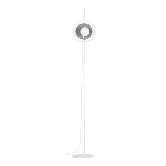 LOFT IT 10237F White Торшер Wonders, изображение 3