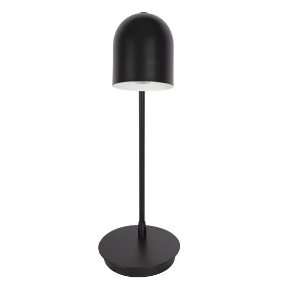 LOFT IT 10144 Black Настольная лампа Tango, изображение 3