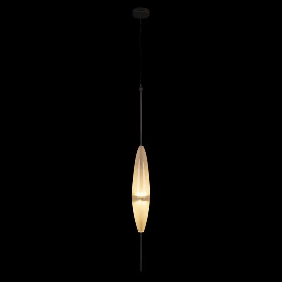LOFT IT 10223/A White Подвесной светильник Venice, изображение 2