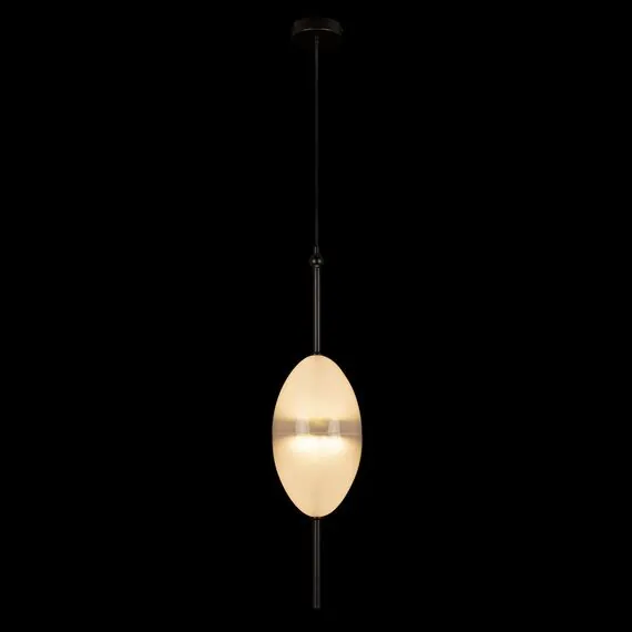 LOFT IT 10223/E White Подвесной светильник Venice, изображение 2