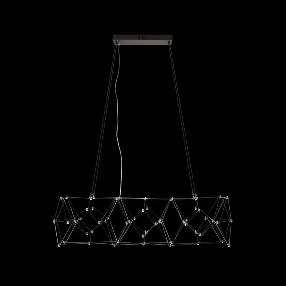 LOFT IT 10257/920 Подвесной светильник Universe, изображение 2