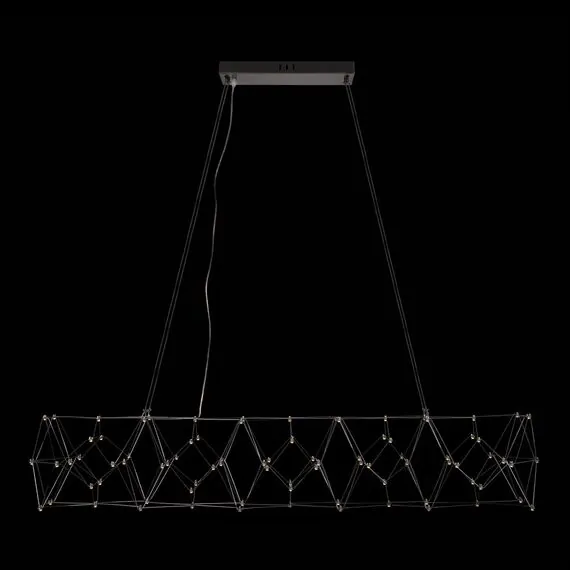 LOFT IT 10257/2100 Подвесной светильник Universe, изображение 2