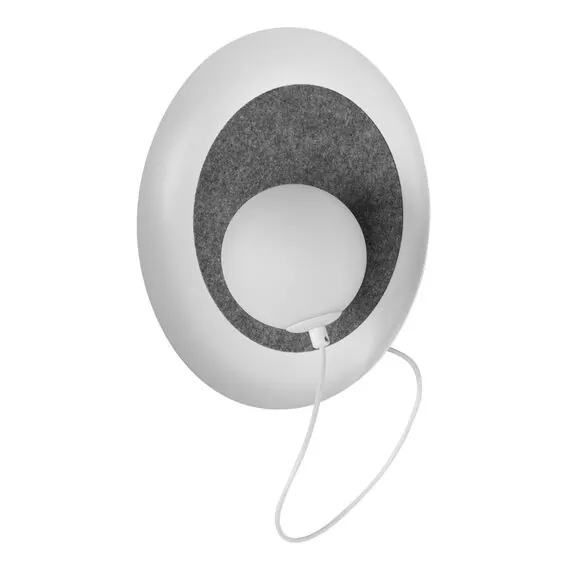 LOFT IT 10237W White Настенный светильник Wonders, изображение 5
