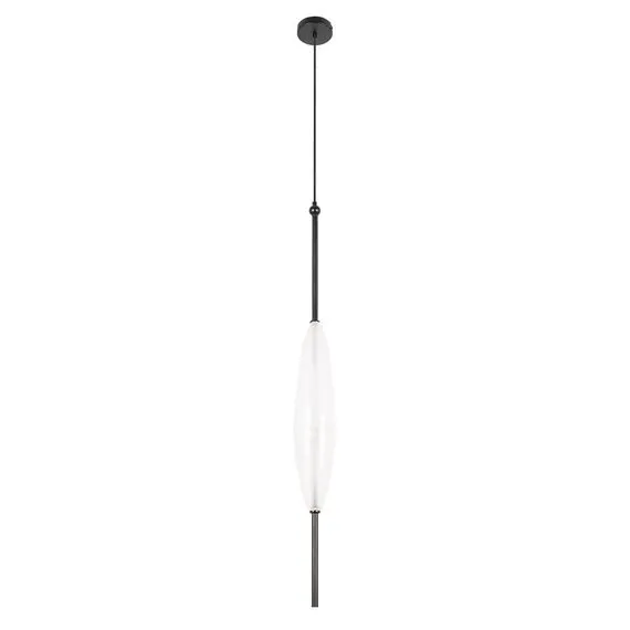 LOFT IT 10223/A White Подвесной светильник Venice, изображение 3